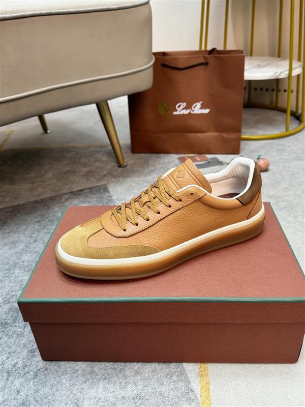 20251128153727973 320